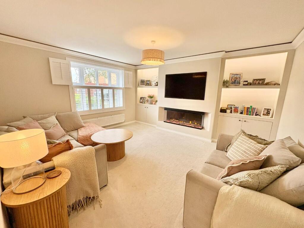 House in Darlington - View 4