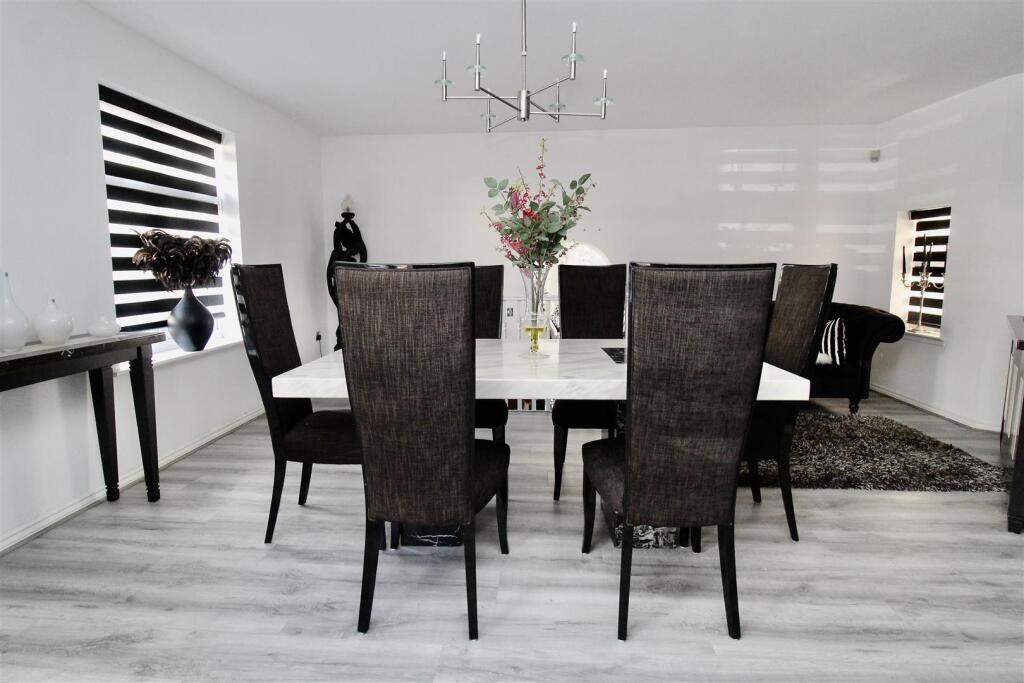 Additional image 19 of Wavers marston, Marston Green, Birmingham