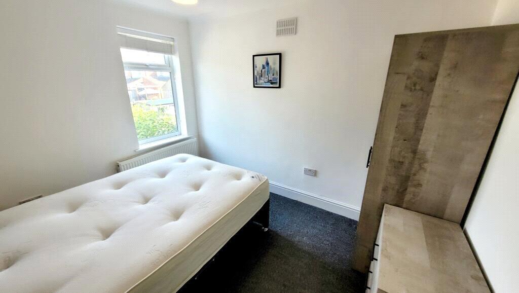 House in North West Leicestershire, Leicestershire - View 3