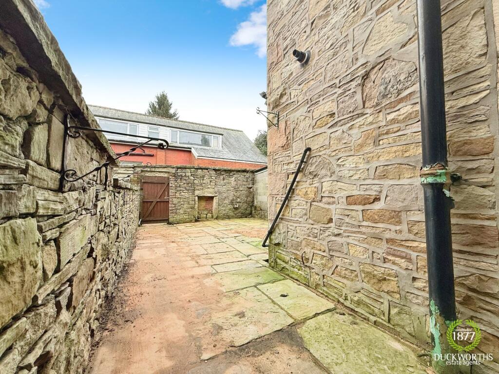 Additional image 21 of Almond Street, Darwen, BB3