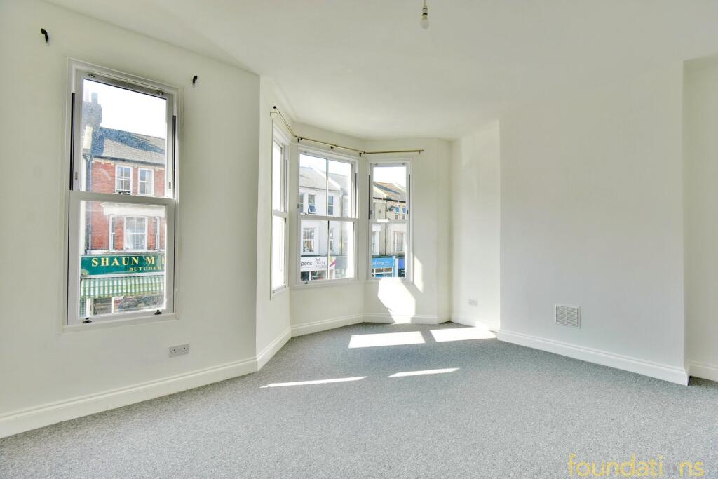 Main image of property: Western Road, Bexhill-on-Sea, TN40