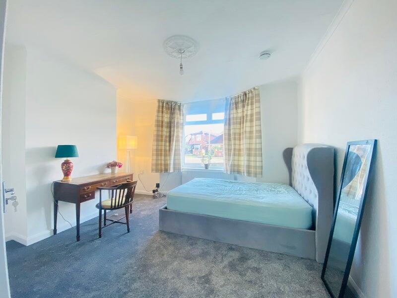 Main image of property: Cambridge, CB1