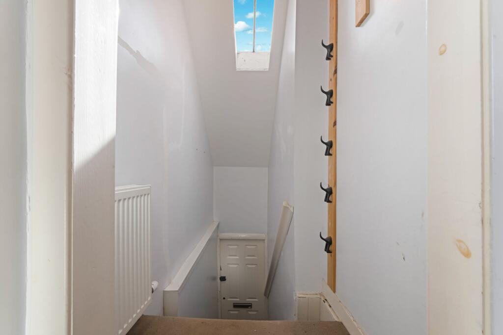 Apartment in Inverkip, Inverclyde - View 5
