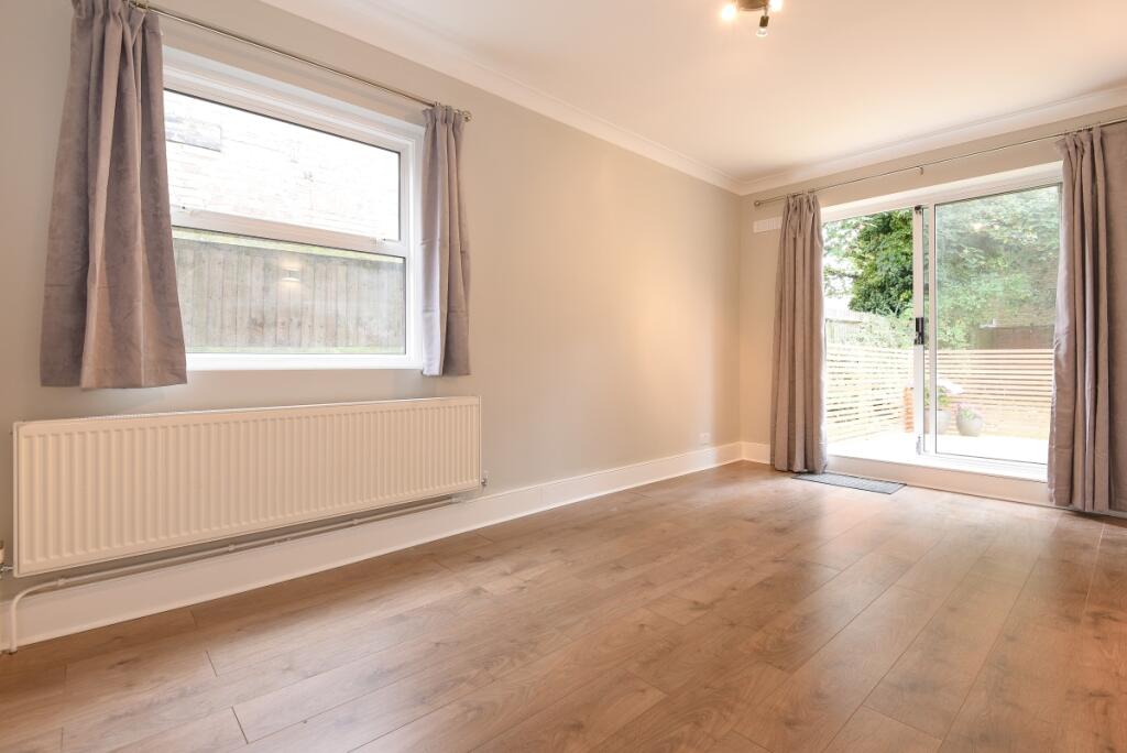 Main image of property: Kings Road, Wimbledon, London, SW19