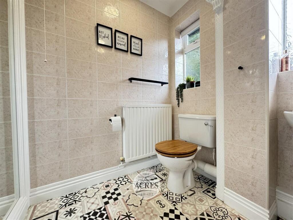 Additional image 27 of Jill Avenue, Great Barr, Birmingham