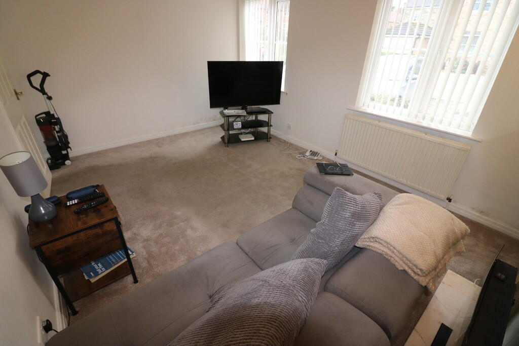 Main image of property: Church Mews, Main Street, Swanland, Hull