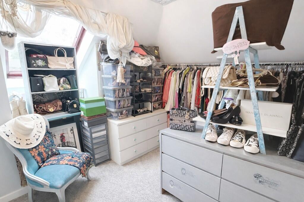 Additional image 11 of Howeth Road, Bournemouth