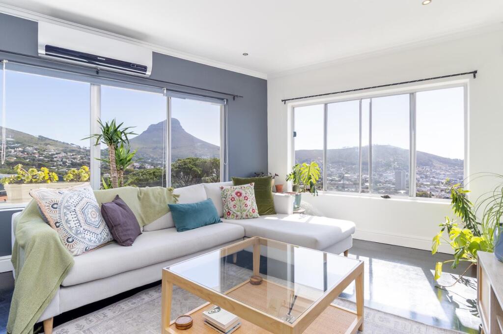 Main image of property: Western Cape, Cape Town, Cape Town