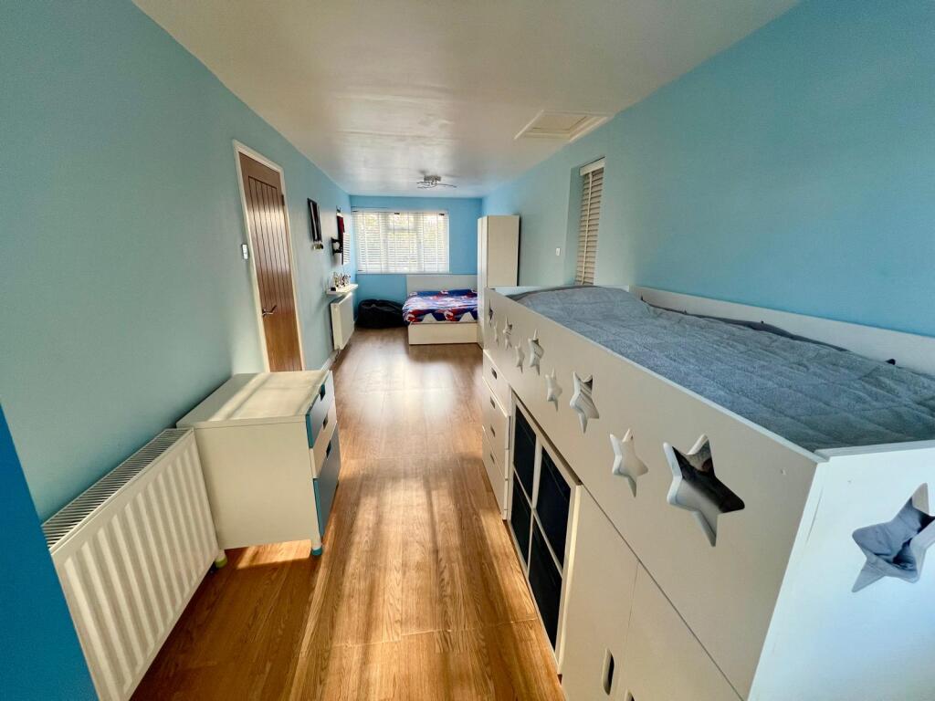 Additional image 25 of Springbrook Close, Birmingham, B36