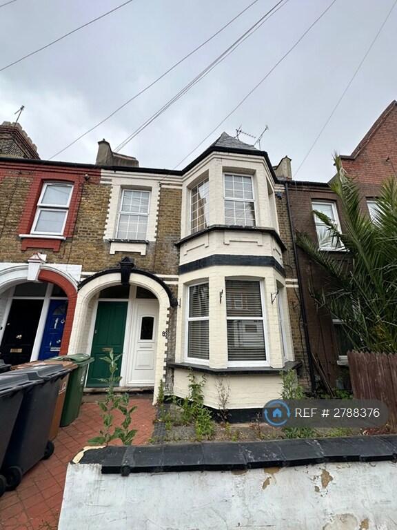 Main image of property: Seymour Road, London, E10