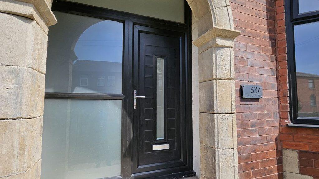 634 Chorley Old Road, Bolton. BL1 6BH photo 3