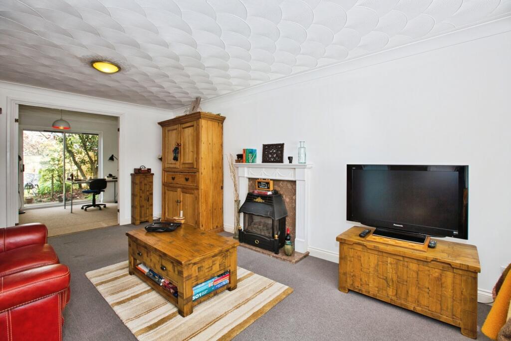 Additional image 8 of Barrington Place, Shepton Mallet, Somerset, BA4