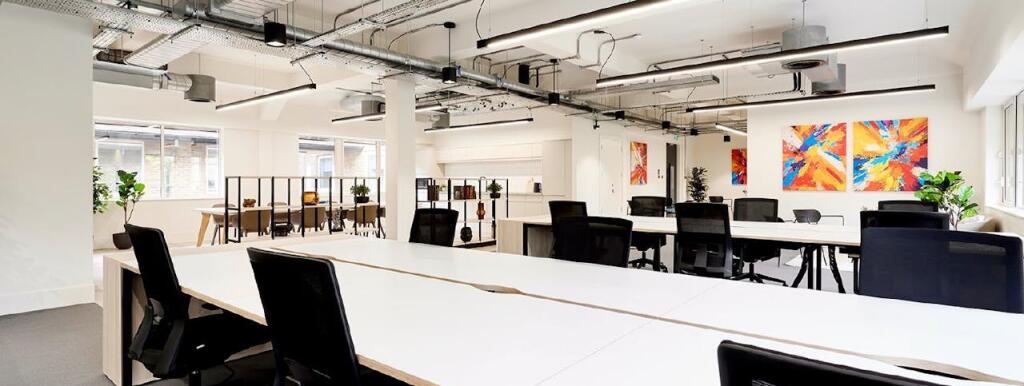 Additional image 8 of Churchill House, 26-30 Upper Marlborough Road, St Albans, AL1 3UU