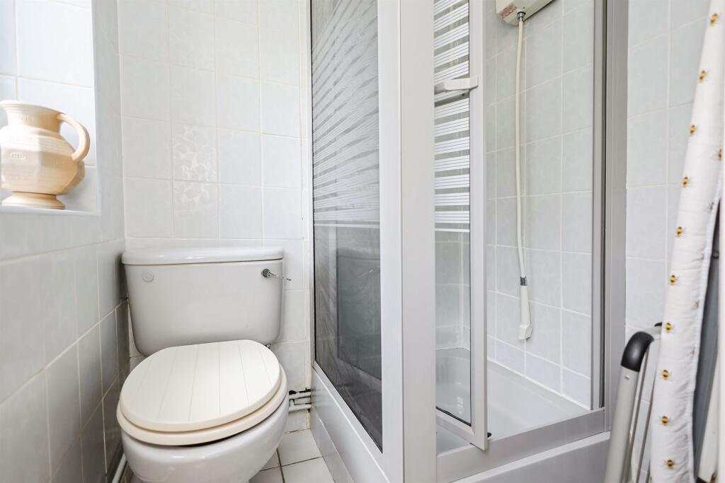 Additional image 14 of Redhall Road, Quinton, Birmingham