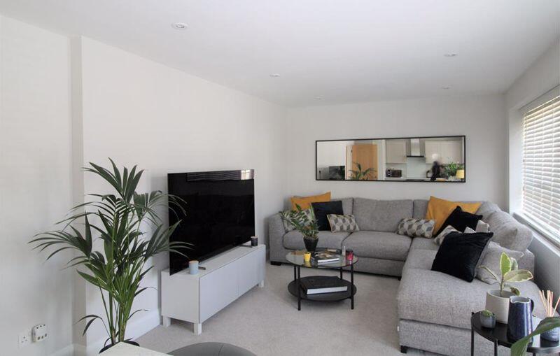 Main image of property: Hutton Road, Shenfield