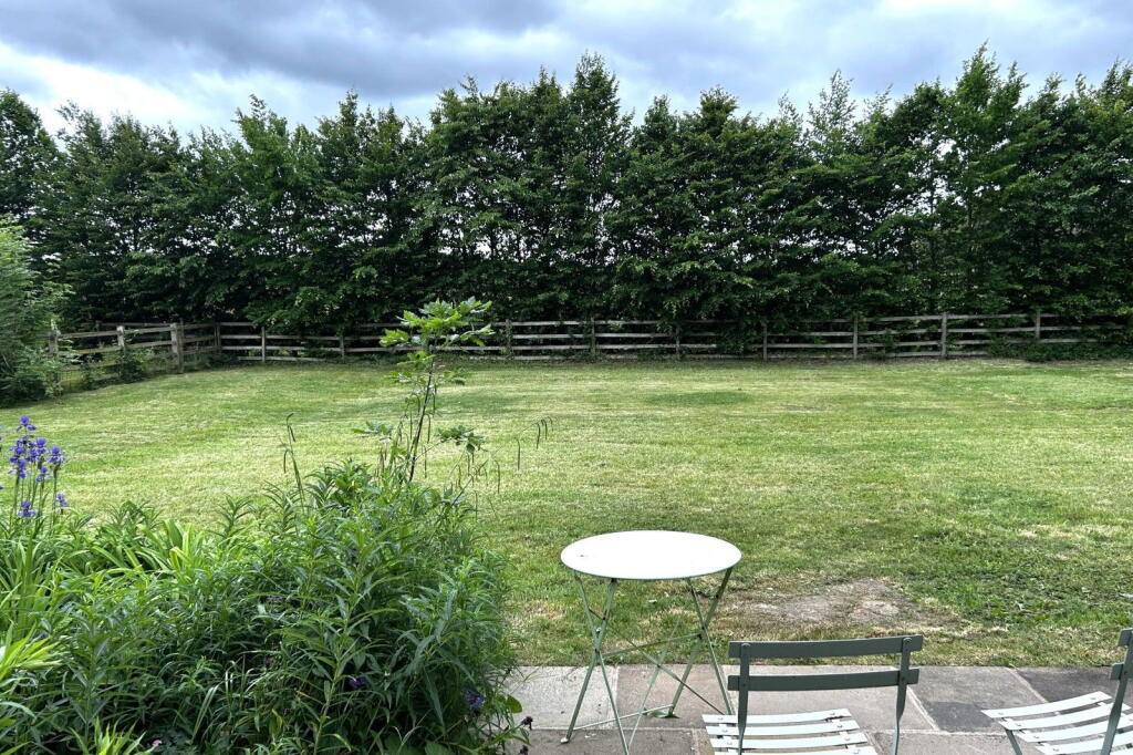 Main image of property: Suckley, Worcester