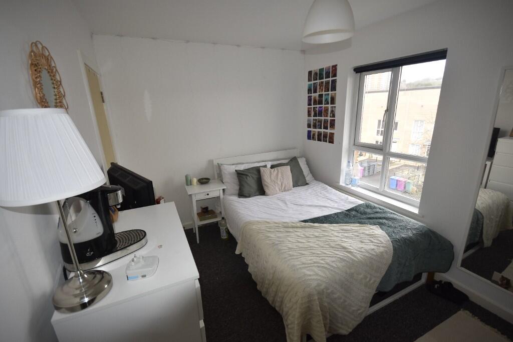 Main image of property: Stanza Court, Liverpool, Merseyside, L5