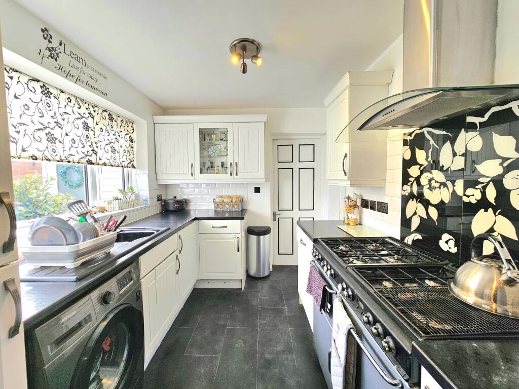 Additional image 17 of Kings Road, Great Barr, Birmingham