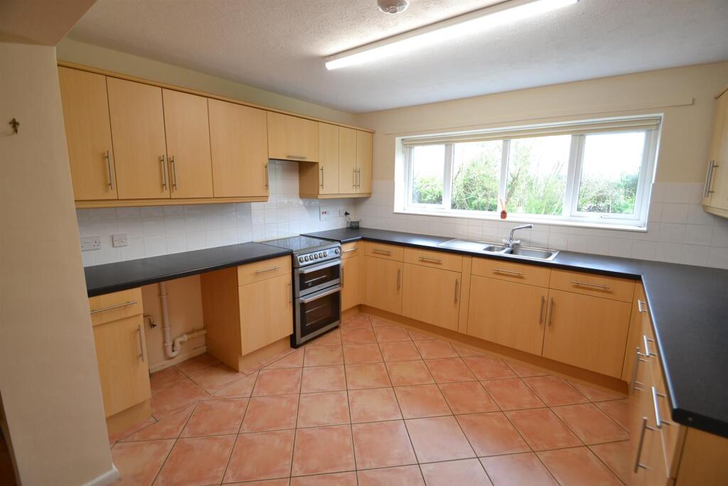 Main image of property: Grimston Road, Gayton, King's Lynn