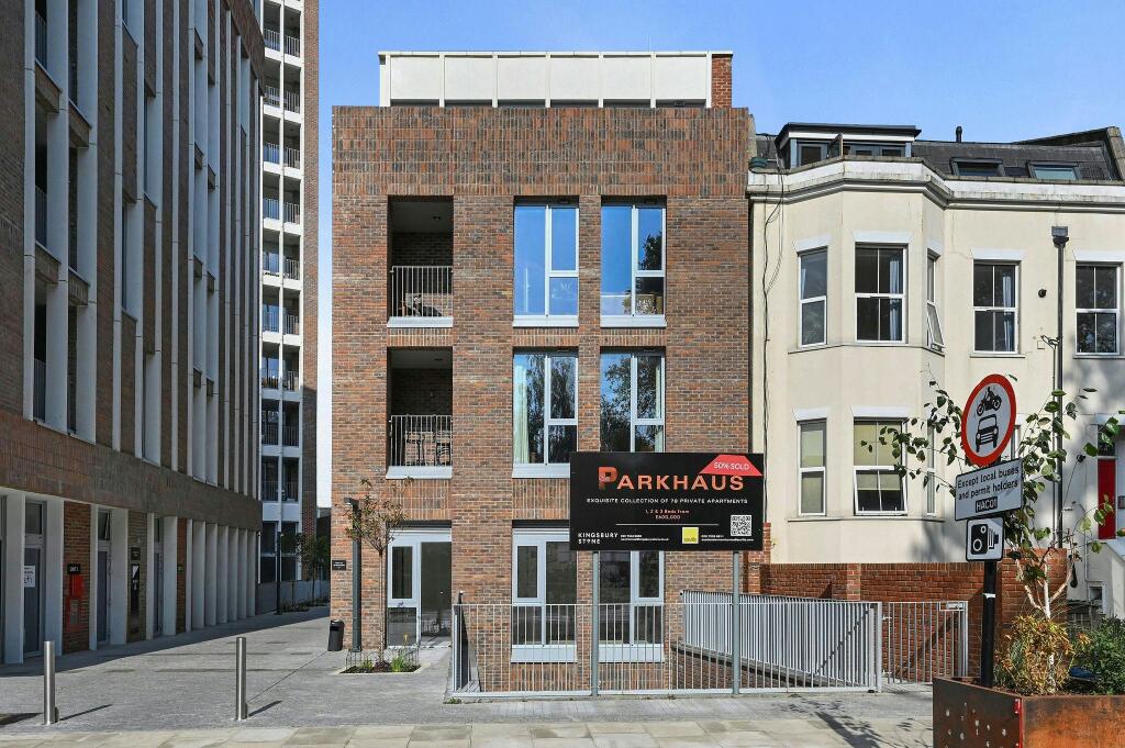 OLBC1DownsRoadUnit312.JPG
