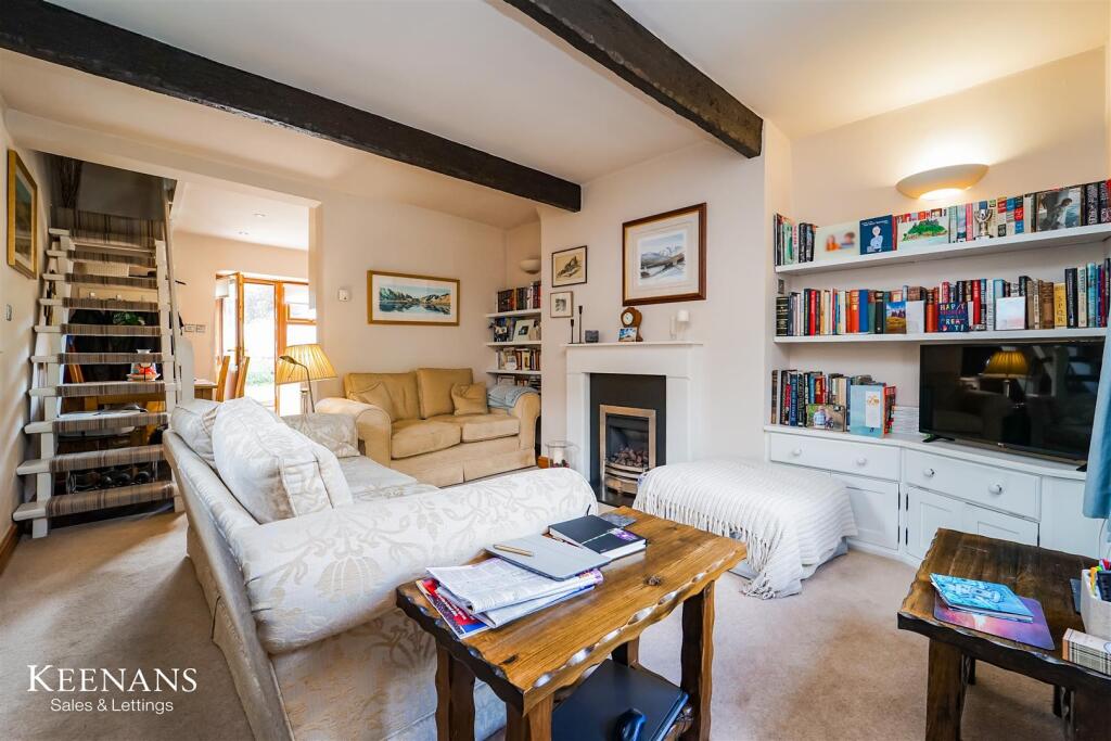 Additional image 3 of Parkinson Fold, Haslingden, Rossendale