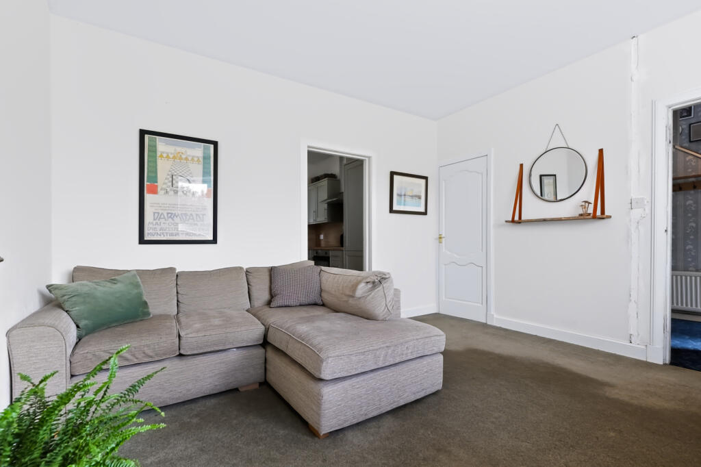 House in Linlithgow, Braehead, West Lothian - View 4