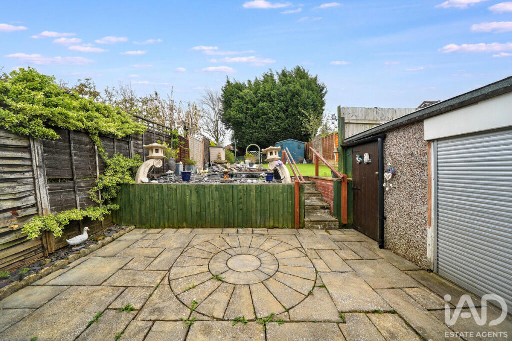 Additional image 36 of Packwood Road, Oldbury, B69