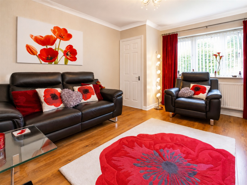 House in Sefton, Crossens - View 5