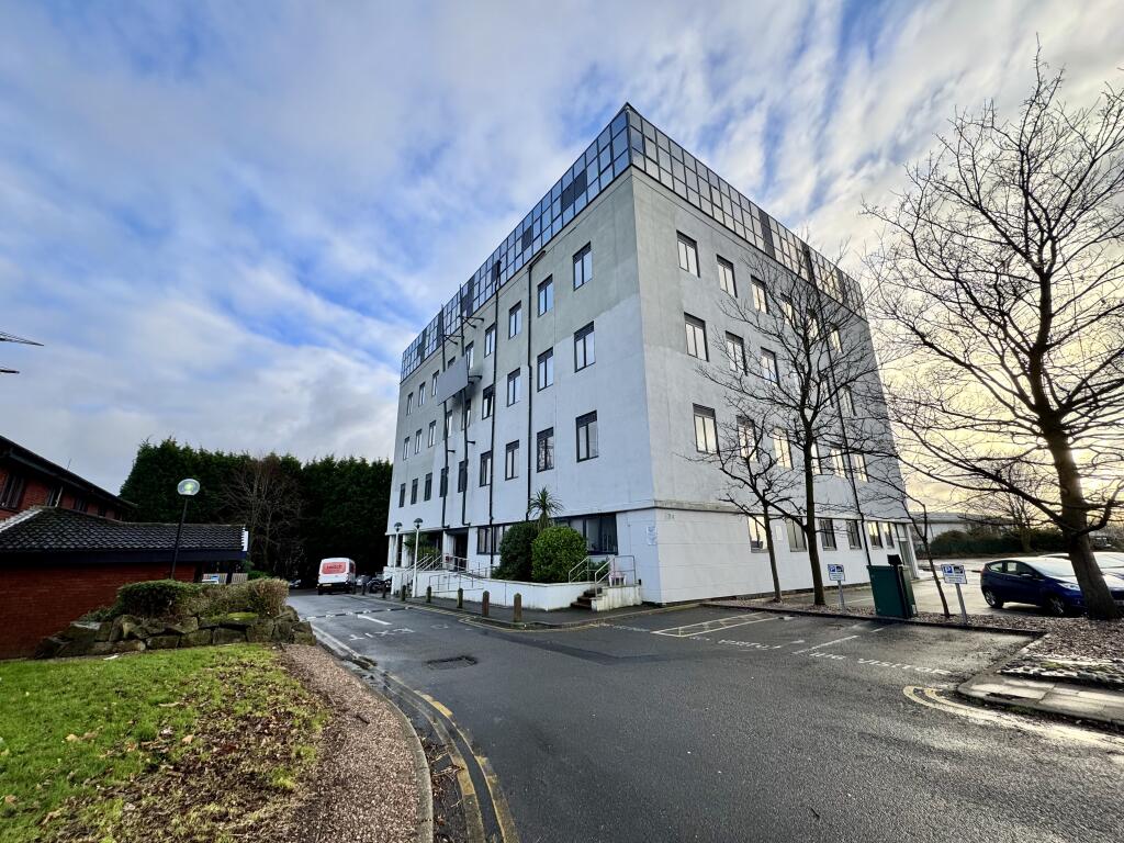 Main image of property: Dudley Road, BRIERLEY HILL