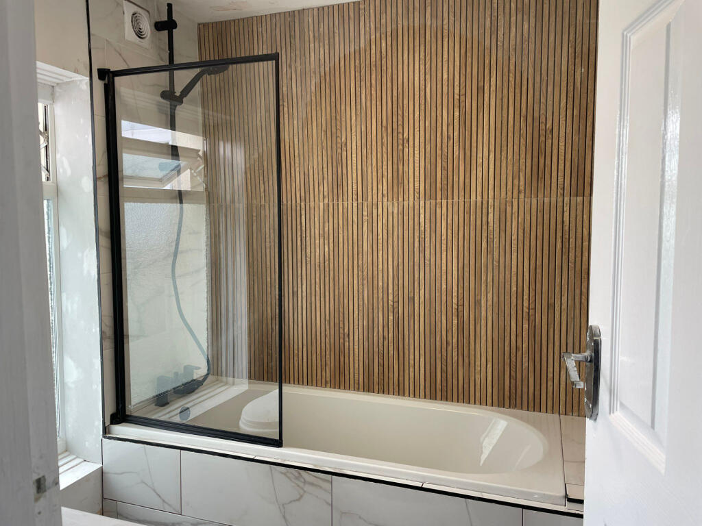 Main image of property: Jubilee Road, Crosby, Merseyside, L23