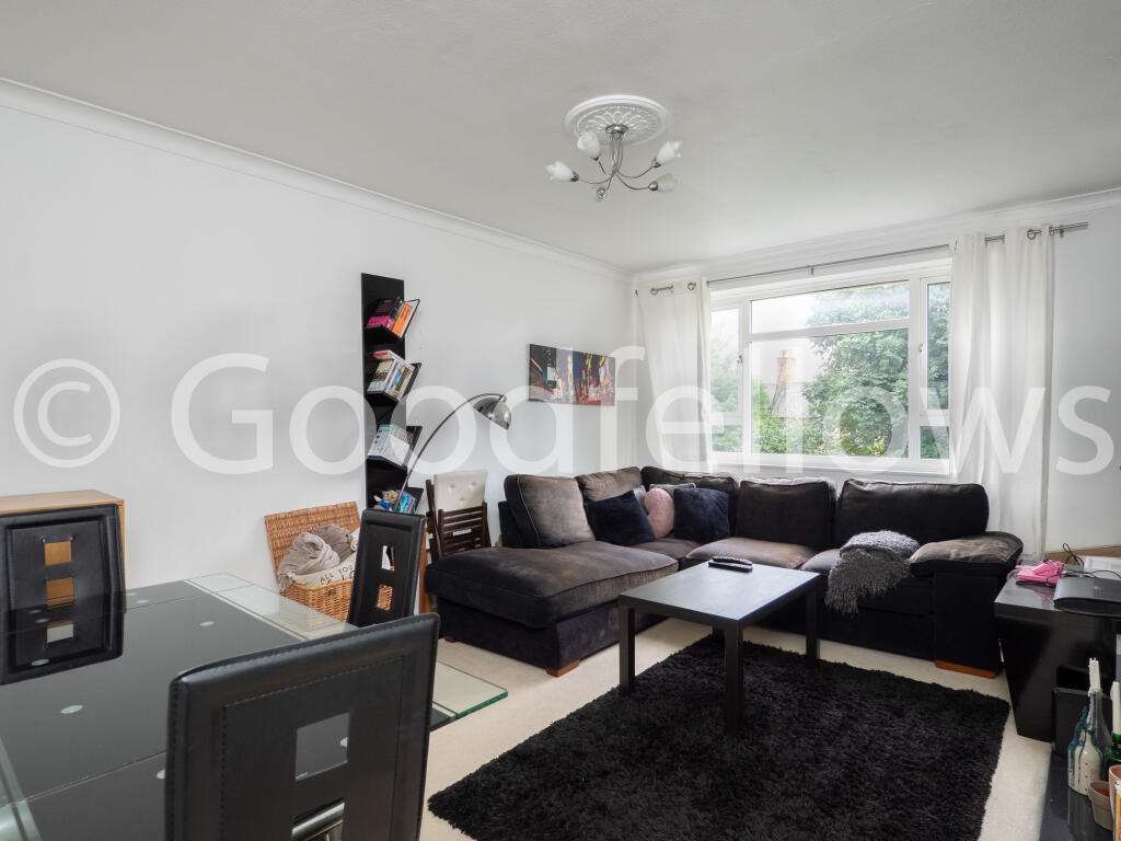 Main image of property: Groomfield Close, Tooting, London, SW17