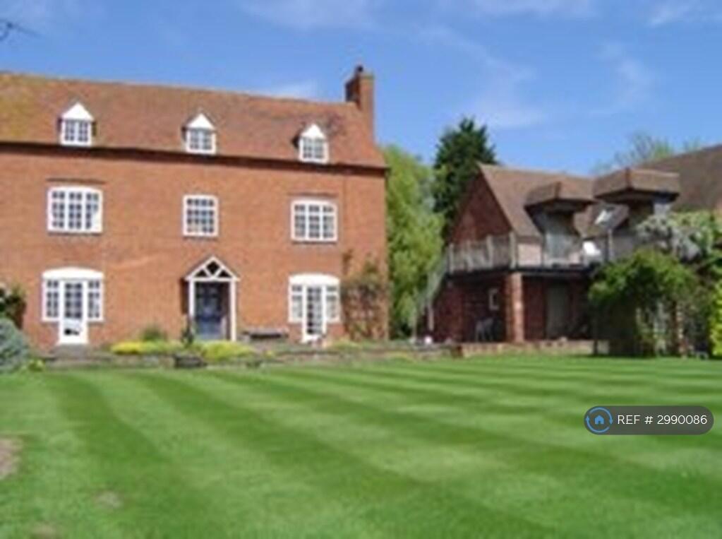 Main image of property: Dormston Lane, Inkberrow, Worcester, WR7
