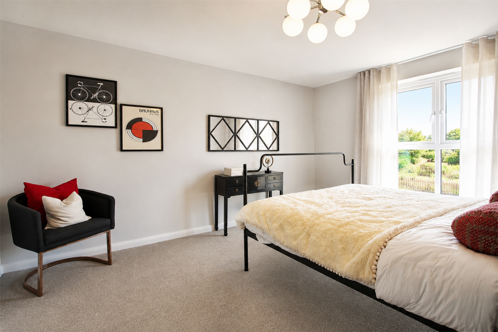 House in Swindon - View 5