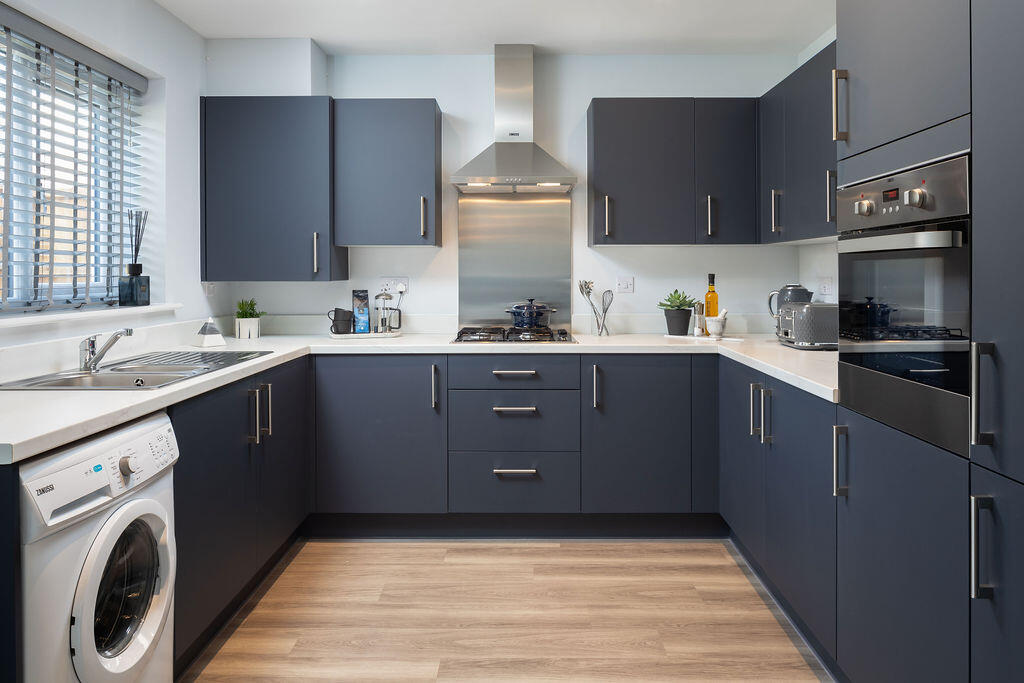 Main image of property: Pincey Brook Drive,
Great Dunmow
Essex
CM6 4FZ