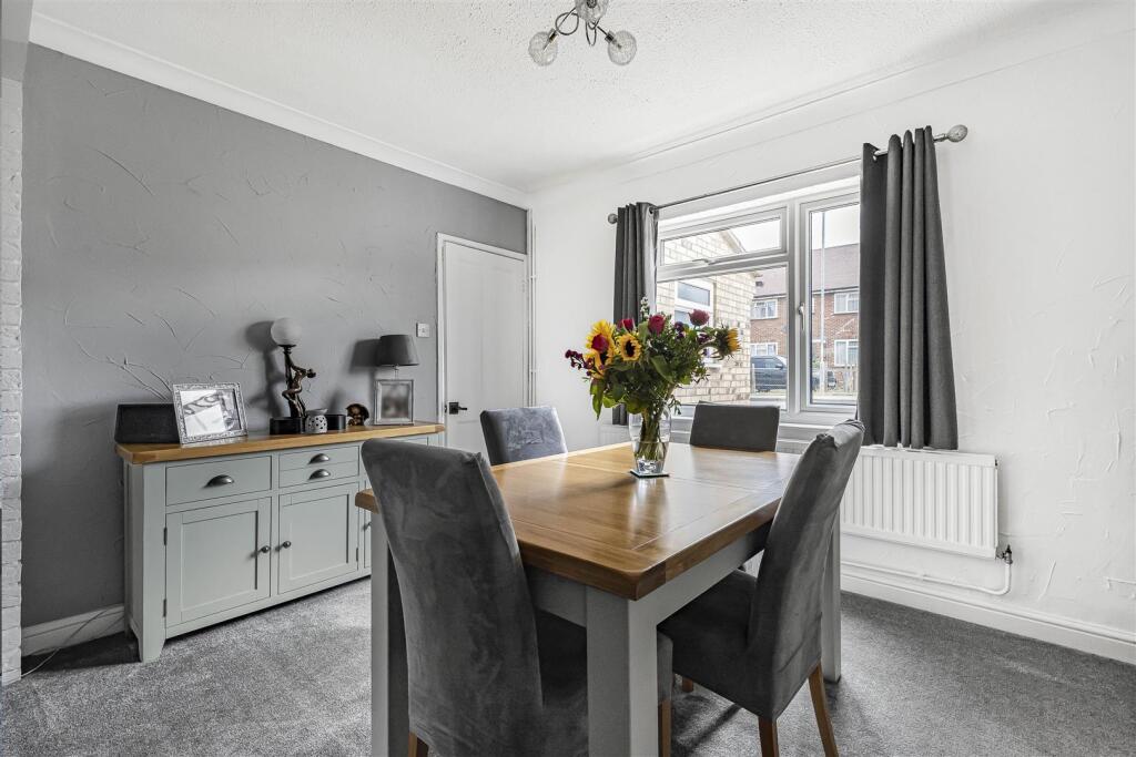 Balsham Road, Linton, Cambridge photo 4