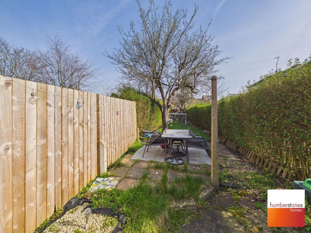 Additional image 10 of Gladys Road, Smethwick