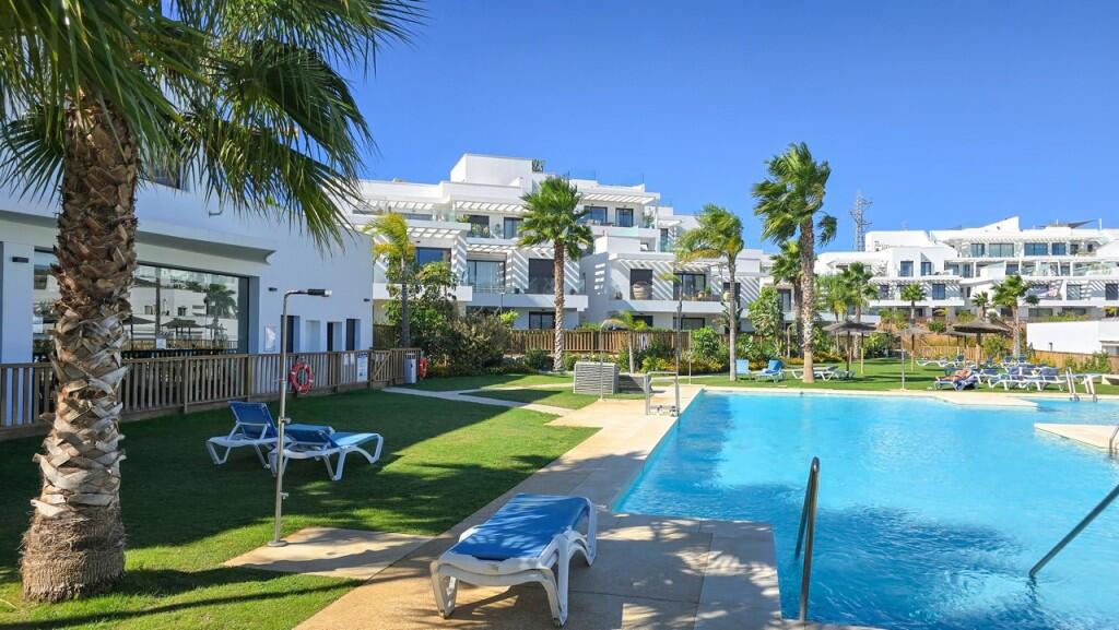 Main image of property: Andalucia, Malaga, Mijas-Costa