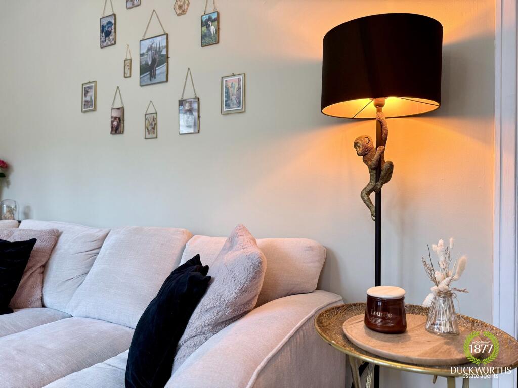 Additional image 9 of Stanhill Lane, Oswaldtwistle, BB5