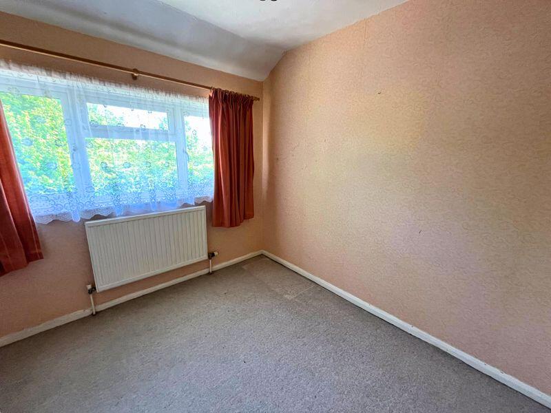 Stoney Lane, Thatcham photo 4