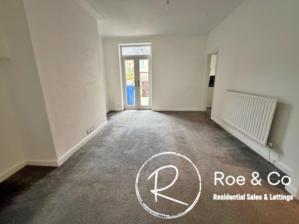 House in Blackburn - View 5