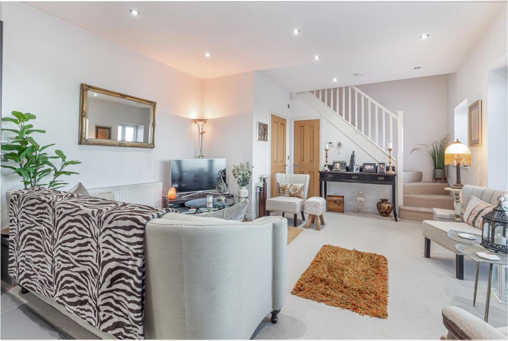 Holywell Road, Malvern photo 3