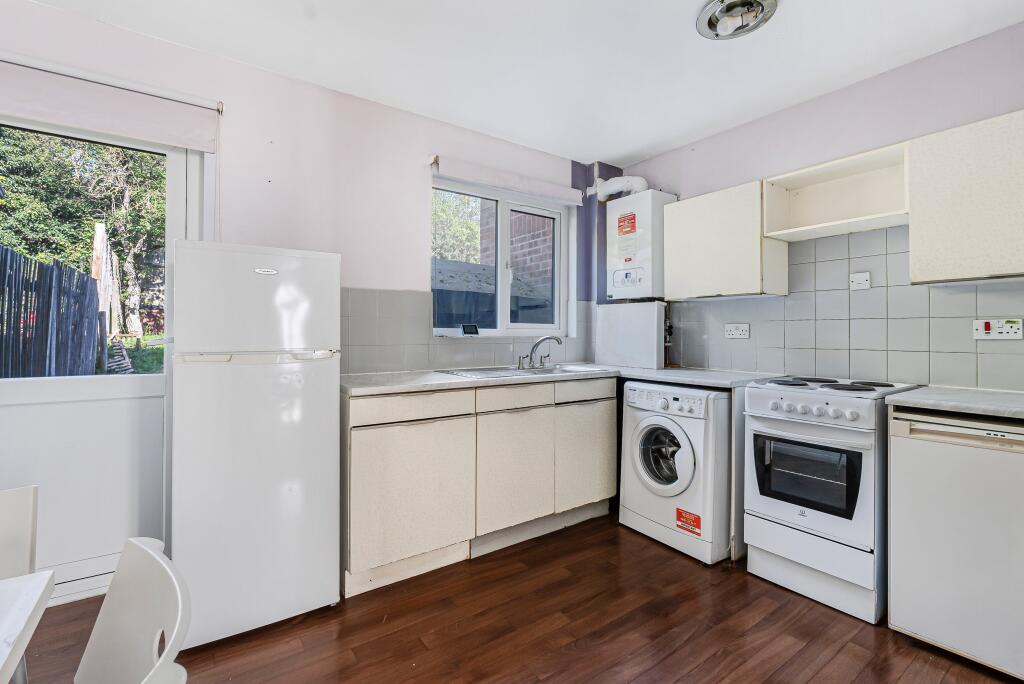 Additional image 4 of Tudor Close, Hatfield, AL10