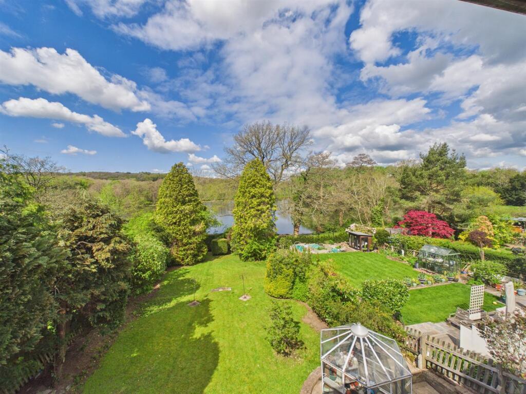 Evans Avenue, Allestree, Derby photo 2