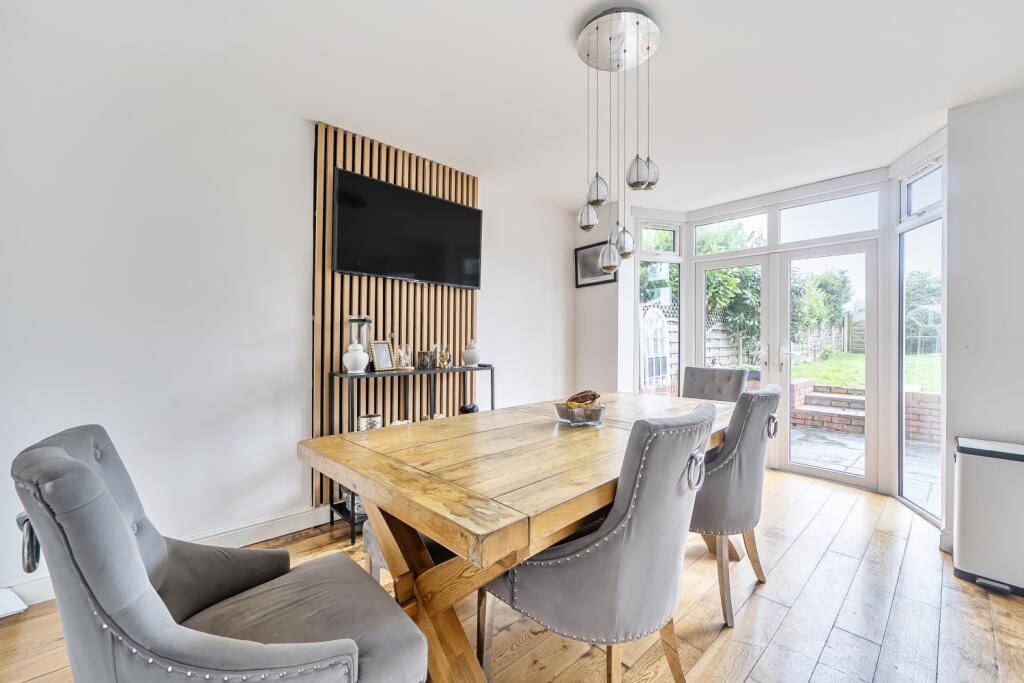 Additional image 4 of Elmfield Road, Castle Bromwich. BIRMINGHAM, B36 0HN