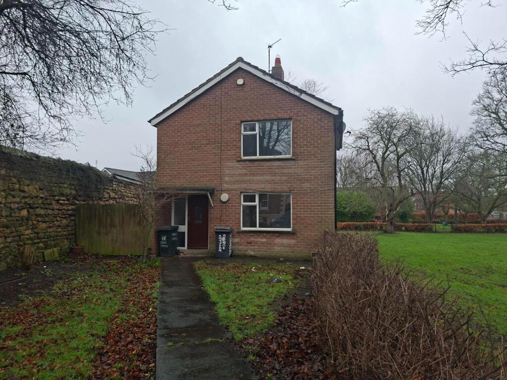 Main image of property: Preston Road, North Shields