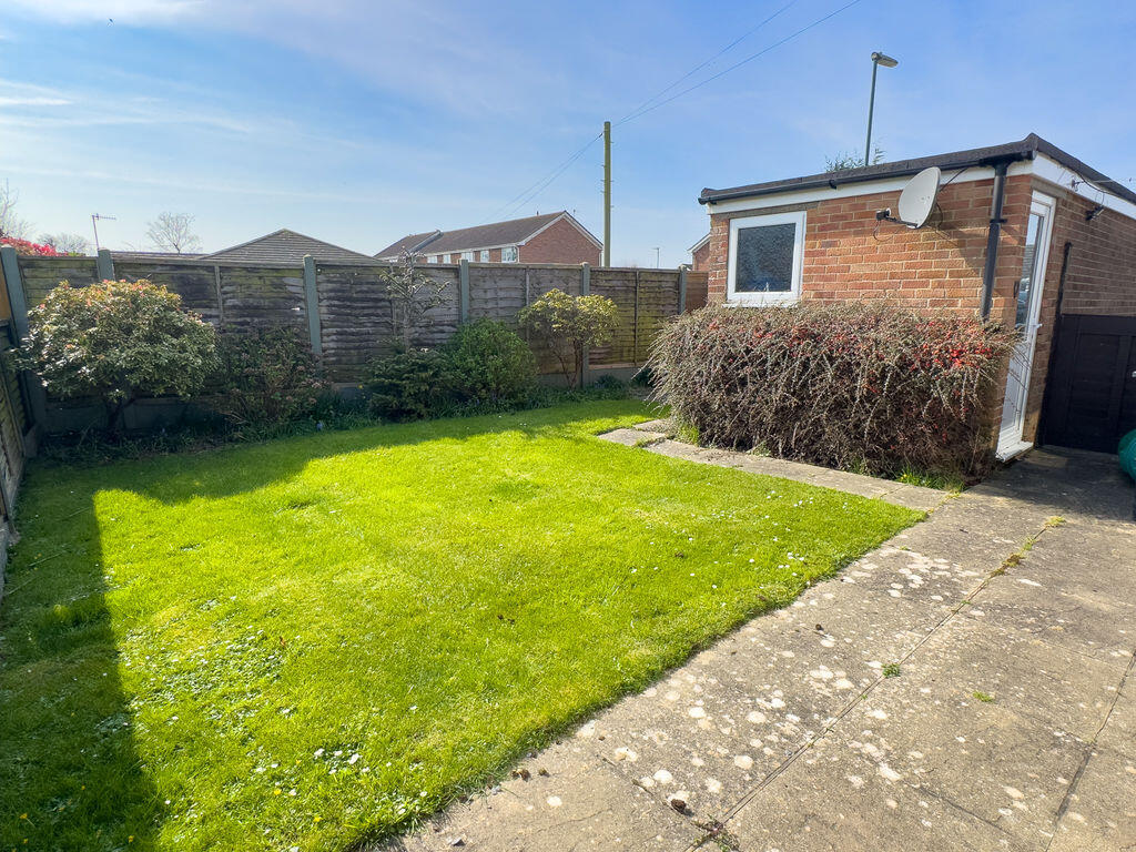 House in Arun, Felpham - View 4