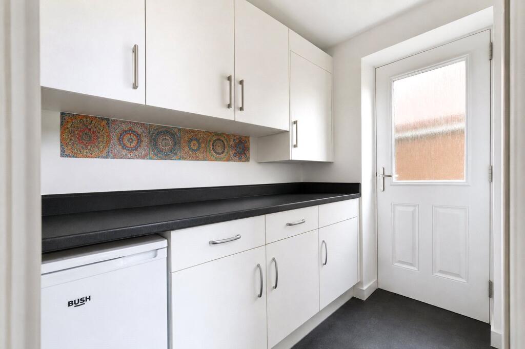 House in Chelmsford - View 5