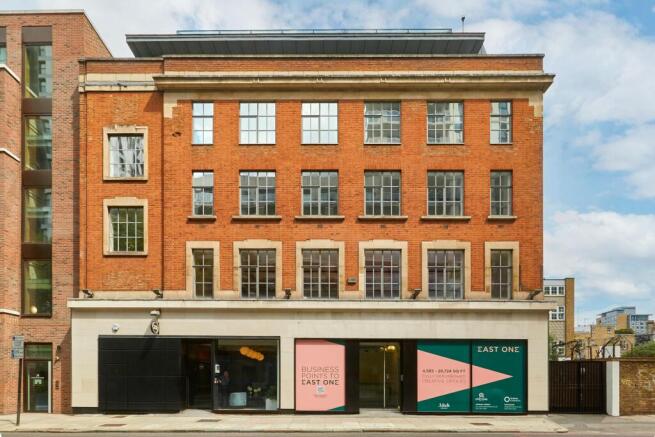0X8A3946.jpg