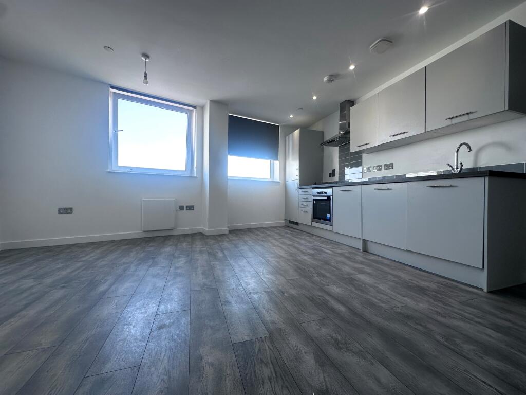 Main image of property: Equipoint, 1506 Coventry Road B25