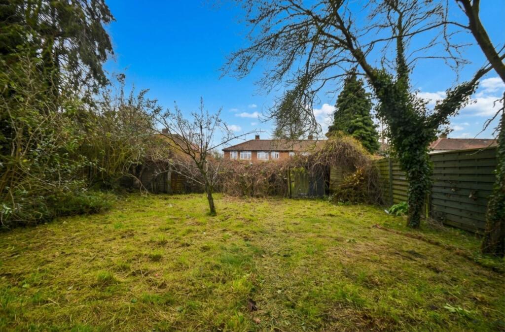 Photo of the property